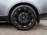 USED 2025 25 LAND ROVER RANGE ROVER 3.0 D350 MHEV HSE Auto 4WD Euro 6 (s/s) 5dr SLIDING ROOF*BLACK PACK*D350
