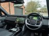 USED 2025 25 LAND ROVER RANGE ROVER 3.0 D350 MHEV HSE Auto 4WD Euro 6 (s/s) 5dr SLIDING ROOF*BLACK PACK*D350