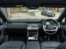 USED 2025 25 LAND ROVER RANGE ROVER 3.0 D350 MHEV HSE Auto 4WD Euro 6 (s/s) 5dr SLIDING ROOF*BLACK PACK*D350