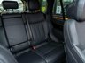 USED 2025 25 LAND ROVER RANGE ROVER 3.0 D350 MHEV HSE Auto 4WD Euro 6 (s/s) 5dr SLIDING ROOF*BLACK PACK*D350