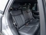 USED 2025 25 LAND ROVER RANGE ROVER 3.0 D350 MHEV HSE Auto 4WD Euro 6 (s/s) 5dr SLIDING ROOF*BLACK PACK*D350