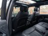 USED 2025 25 LAND ROVER RANGE ROVER 3.0 D350 MHEV HSE Auto 4WD Euro 6 (s/s) 5dr SLIDING ROOF*BLACK PACK*D350