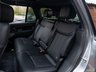 USED 2025 25 LAND ROVER RANGE ROVER 3.0 D350 MHEV HSE Auto 4WD Euro 6 (s/s) 5dr SLIDING ROOF*BLACK PACK*D350
