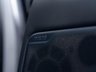USED 2025 25 LAND ROVER RANGE ROVER 3.0 D350 MHEV HSE Auto 4WD Euro 6 (s/s) 5dr SLIDING ROOF*BLACK PACK*D350