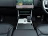 USED 2025 25 LAND ROVER RANGE ROVER 3.0 D350 MHEV HSE Auto 4WD Euro 6 (s/s) 5dr SLIDING ROOF*BLACK PACK*D350