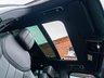 USED 2025 25 LAND ROVER RANGE ROVER 3.0 D350 MHEV HSE Auto 4WD Euro 6 (s/s) 5dr SLIDING ROOF*BLACK PACK*D350