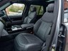 USED 2025 25 LAND ROVER RANGE ROVER 3.0 D350 MHEV HSE Auto 4WD Euro 6 (s/s) 5dr SLIDING ROOF*BLACK PACK*D350