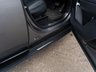USED 2025 25 LAND ROVER RANGE ROVER 3.0 D350 MHEV HSE Auto 4WD Euro 6 (s/s) 5dr SLIDING ROOF*BLACK PACK*D350
