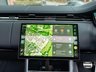 USED 2025 25 LAND ROVER RANGE ROVER 3.0 D350 MHEV HSE Auto 4WD Euro 6 (s/s) 5dr SLIDING ROOF*BLACK PACK*D350
