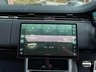 USED 2025 25 LAND ROVER RANGE ROVER 3.0 D350 MHEV HSE Auto 4WD Euro 6 (s/s) 5dr SLIDING ROOF*BLACK PACK*D350