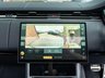 USED 2025 25 LAND ROVER RANGE ROVER 3.0 D350 MHEV HSE Auto 4WD Euro 6 (s/s) 5dr SLIDING ROOF*BLACK PACK*D350