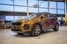 USED 2017 67 KIA SPORTAGE 1.6 T-GDi GT-Line SUV 5dr Petrol DCT AWD Euro 6 (174 bhp) *Recently Serviced @ 58,855 Miles*