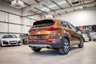 USED 2017 67 KIA SPORTAGE 1.6 T-GDi GT-Line SUV 5dr Petrol DCT AWD Euro 6 (174 bhp) *Recently Serviced @ 58,855 Miles*