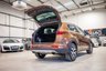 USED 2017 67 KIA SPORTAGE 1.6 T-GDi GT-Line SUV 5dr Petrol DCT AWD Euro 6 (174 bhp) *Recently Serviced @ 58,855 Miles*