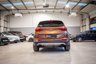 USED 2017 67 KIA SPORTAGE 1.6 T-GDi GT-Line SUV 5dr Petrol DCT AWD Euro 6 (174 bhp) *Recently Serviced @ 58,855 Miles*