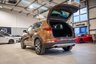 USED 2017 67 KIA SPORTAGE 1.6 T-GDi GT-Line SUV 5dr Petrol DCT AWD Euro 6 (174 bhp) *Recently Serviced @ 58,855 Miles*