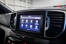 USED 2017 67 KIA SPORTAGE 1.6 T-GDi GT-Line SUV 5dr Petrol DCT AWD Euro 6 (174 bhp) *Recently Serviced @ 58,855 Miles*
