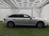 USED 2017 67 AUDI A4 AVANT 1.4 TFSI SE S Tronic Euro 6 (s/s) 5dr 2 OWNERS | F+R SENSORS