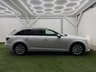 USED 2017 67 AUDI A4 AVANT 1.4 TFSI SE S Tronic Euro 6 (s/s) 5dr 2 OWNERS | F+R SENSORS