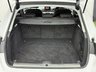 USED 2017 67 AUDI A4 AVANT 1.4 TFSI SE S Tronic Euro 6 (s/s) 5dr 2 OWNERS | F+R SENSORS