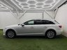 USED 2017 67 AUDI A4 AVANT 1.4 TFSI SE S Tronic Euro 6 (s/s) 5dr 2 OWNERS | F+R SENSORS