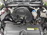 USED 2017 67 AUDI A4 AVANT 1.4 TFSI SE S Tronic Euro 6 (s/s) 5dr 2 OWNERS | F+R SENSORS