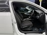 USED 2017 67 AUDI A4 AVANT 1.4 TFSI SE S Tronic Euro 6 (s/s) 5dr 2 OWNERS | F+R SENSORS