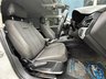 USED 2017 67 AUDI A4 AVANT 1.4 TFSI SE S Tronic Euro 6 (s/s) 5dr 2 OWNERS | F+R SENSORS
