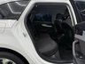 USED 2017 67 AUDI A4 AVANT 1.4 TFSI SE S Tronic Euro 6 (s/s) 5dr 2 OWNERS | F+R SENSORS