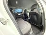 USED 2017 67 AUDI A4 AVANT 1.4 TFSI SE S Tronic Euro 6 (s/s) 5dr 2 OWNERS | F+R SENSORS