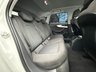 USED 2017 67 AUDI A4 AVANT 1.4 TFSI SE S Tronic Euro 6 (s/s) 5dr 2 OWNERS | F+R SENSORS