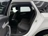 USED 2017 67 AUDI A4 AVANT 1.4 TFSI SE S Tronic Euro 6 (s/s) 5dr 2 OWNERS | F+R SENSORS