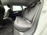 USED 2017 67 AUDI A4 AVANT 1.4 TFSI SE S Tronic Euro 6 (s/s) 5dr 2 OWNERS | F+R SENSORS