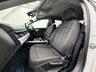 USED 2017 67 AUDI A4 AVANT 1.4 TFSI SE S Tronic Euro 6 (s/s) 5dr 2 OWNERS | F+R SENSORS