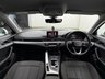 USED 2017 67 AUDI A4 AVANT 1.4 TFSI SE S Tronic Euro 6 (s/s) 5dr 2 OWNERS | F+R SENSORS