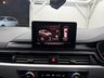 USED 2017 67 AUDI A4 AVANT 1.4 TFSI SE S Tronic Euro 6 (s/s) 5dr 2 OWNERS | F+R SENSORS