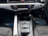 USED 2017 67 AUDI A4 AVANT 1.4 TFSI SE S Tronic Euro 6 (s/s) 5dr 2 OWNERS | F+R SENSORS
