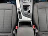 USED 2017 67 AUDI A4 AVANT 1.4 TFSI SE S Tronic Euro 6 (s/s) 5dr 2 OWNERS | F+R SENSORS