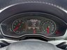 USED 2017 67 AUDI A4 AVANT 1.4 TFSI SE S Tronic Euro 6 (s/s) 5dr 2 OWNERS | F+R SENSORS