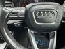 USED 2017 67 AUDI A4 AVANT 1.4 TFSI SE S Tronic Euro 6 (s/s) 5dr 2 OWNERS | F+R SENSORS