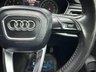 USED 2017 67 AUDI A4 AVANT 1.4 TFSI SE S Tronic Euro 6 (s/s) 5dr 2 OWNERS | F+R SENSORS