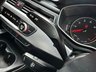 USED 2017 67 AUDI A4 AVANT 1.4 TFSI SE S Tronic Euro 6 (s/s) 5dr 2 OWNERS | F+R SENSORS