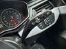 USED 2017 67 AUDI A4 AVANT 1.4 TFSI SE S Tronic Euro 6 (s/s) 5dr 2 OWNERS | F+R SENSORS