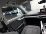USED 2017 67 AUDI A4 AVANT 1.4 TFSI SE S Tronic Euro 6 (s/s) 5dr 2 OWNERS | F+R SENSORS