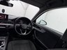 USED 2017 67 AUDI A4 AVANT 1.4 TFSI SE S Tronic Euro 6 (s/s) 5dr 2 OWNERS | F+R SENSORS