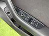 USED 2017 67 AUDI A4 AVANT 1.4 TFSI SE S Tronic Euro 6 (s/s) 5dr 2 OWNERS | F+R SENSORS