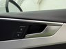 USED 2017 67 AUDI A4 AVANT 1.4 TFSI SE S Tronic Euro 6 (s/s) 5dr 2 OWNERS | F+R SENSORS