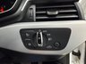 USED 2017 67 AUDI A4 AVANT 1.4 TFSI SE S Tronic Euro 6 (s/s) 5dr 2 OWNERS | F+R SENSORS