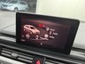 USED 2017 67 AUDI A4 AVANT 1.4 TFSI SE S Tronic Euro 6 (s/s) 5dr 2 OWNERS | F+R SENSORS