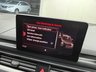 USED 2017 67 AUDI A4 AVANT 1.4 TFSI SE S Tronic Euro 6 (s/s) 5dr 2 OWNERS | F+R SENSORS